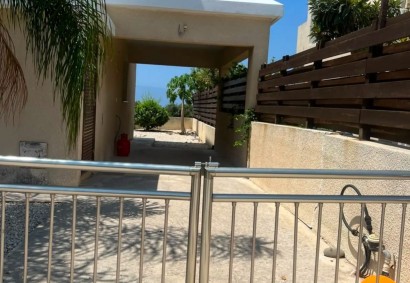 Emba, Paphos Detached Villa For Rent | DT5329