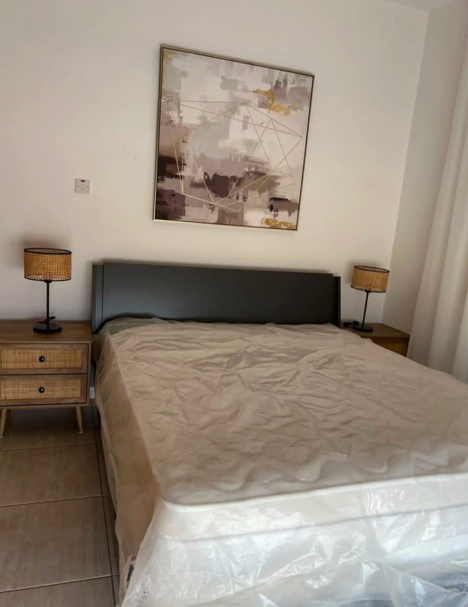 Detached Villa For Rent  in  Emba