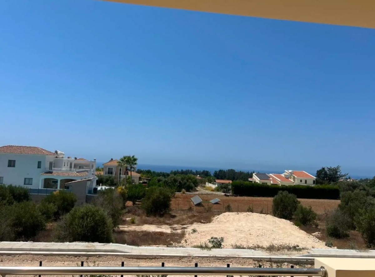 Detached Villa For Rent  in  Emba