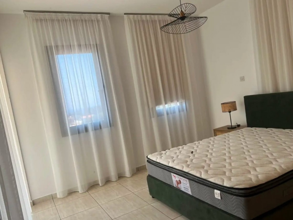 Detached Villa For Rent  in  Emba