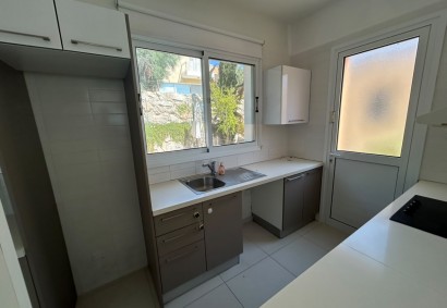 Chlorakas, Paphos Detached Villa Sold | DT5330