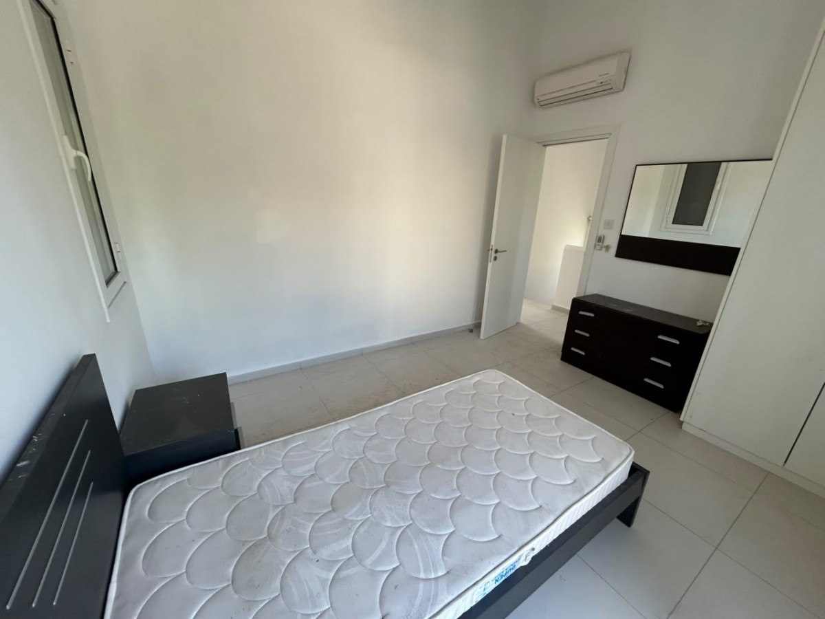 Detached Villa For Sale  in  Chlorakas