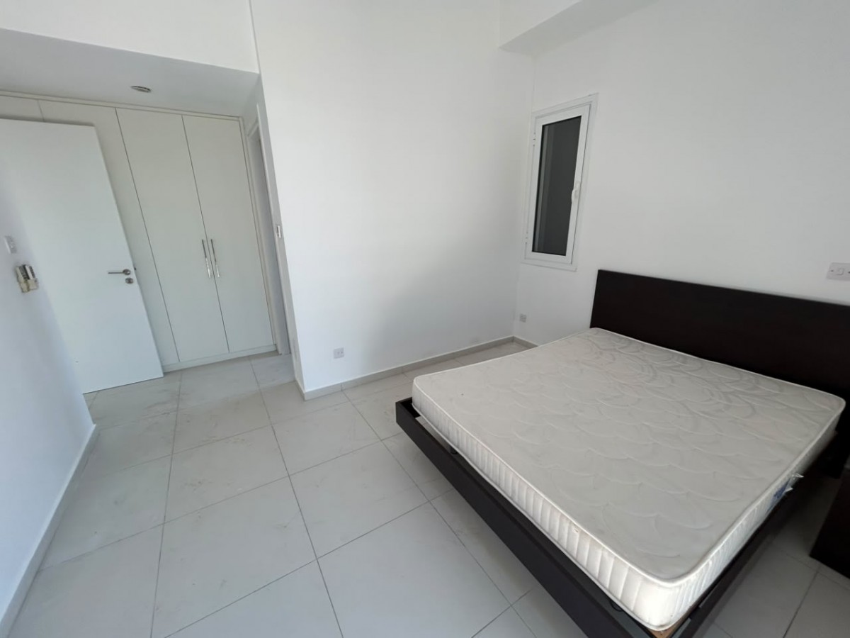 Detached Villa For Sale  in  Chlorakas