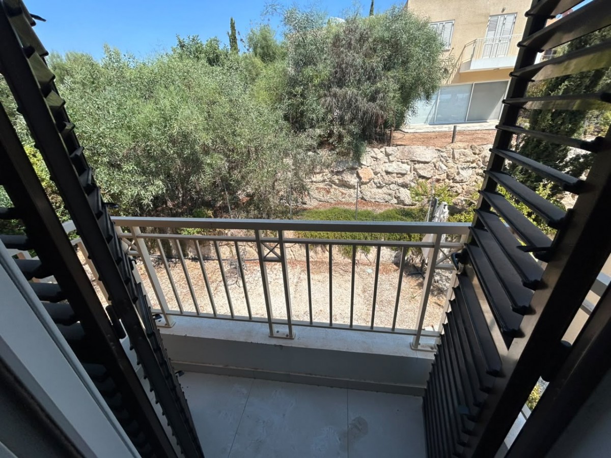 Detached Villa For Sale  in  Chlorakas