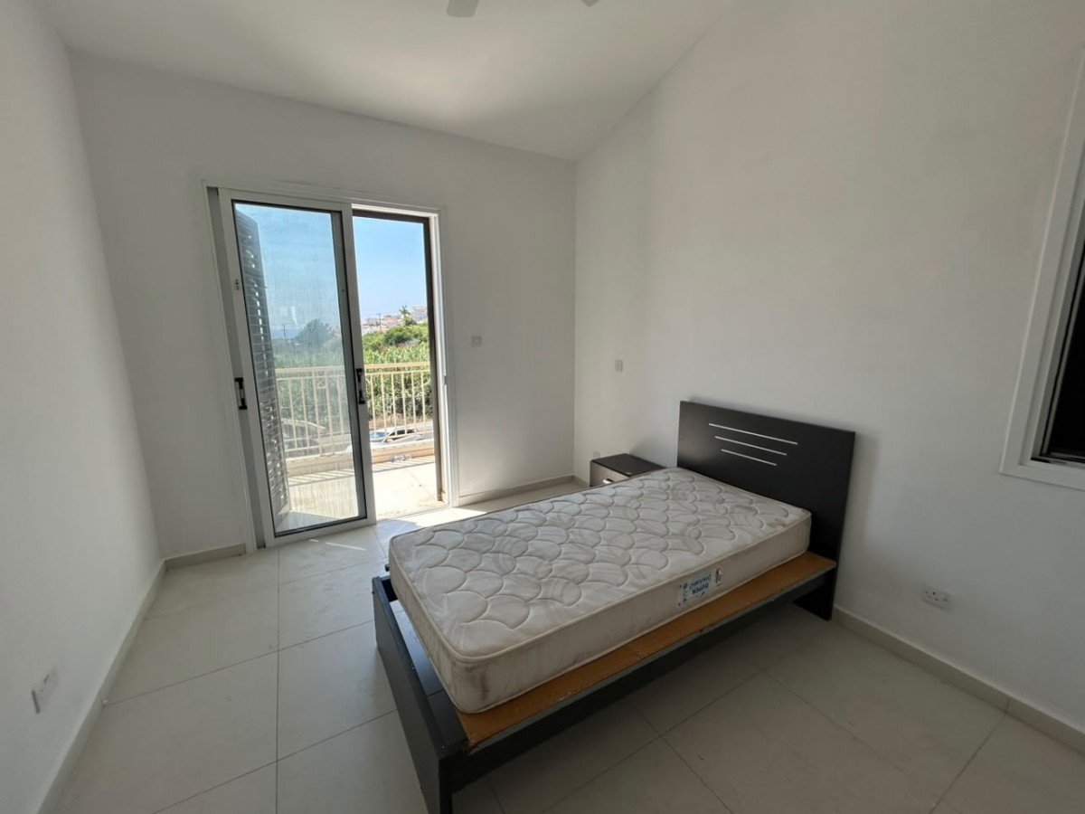 Detached Villa For Sale  in  Chlorakas