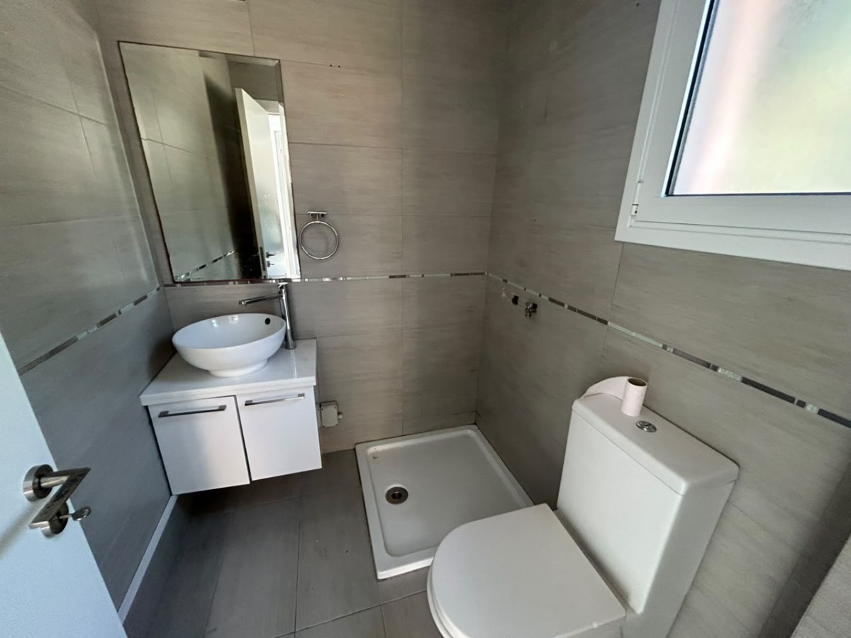 Detached Villa For Sale  in  Chlorakas