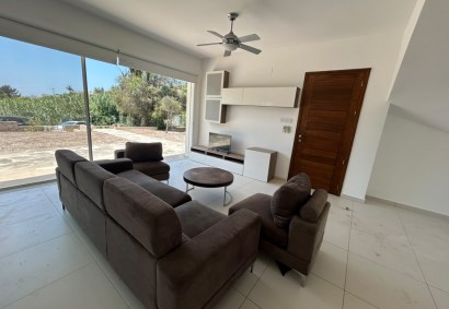 Chlorakas, Paphos Detached Villa For Sale | DT5330