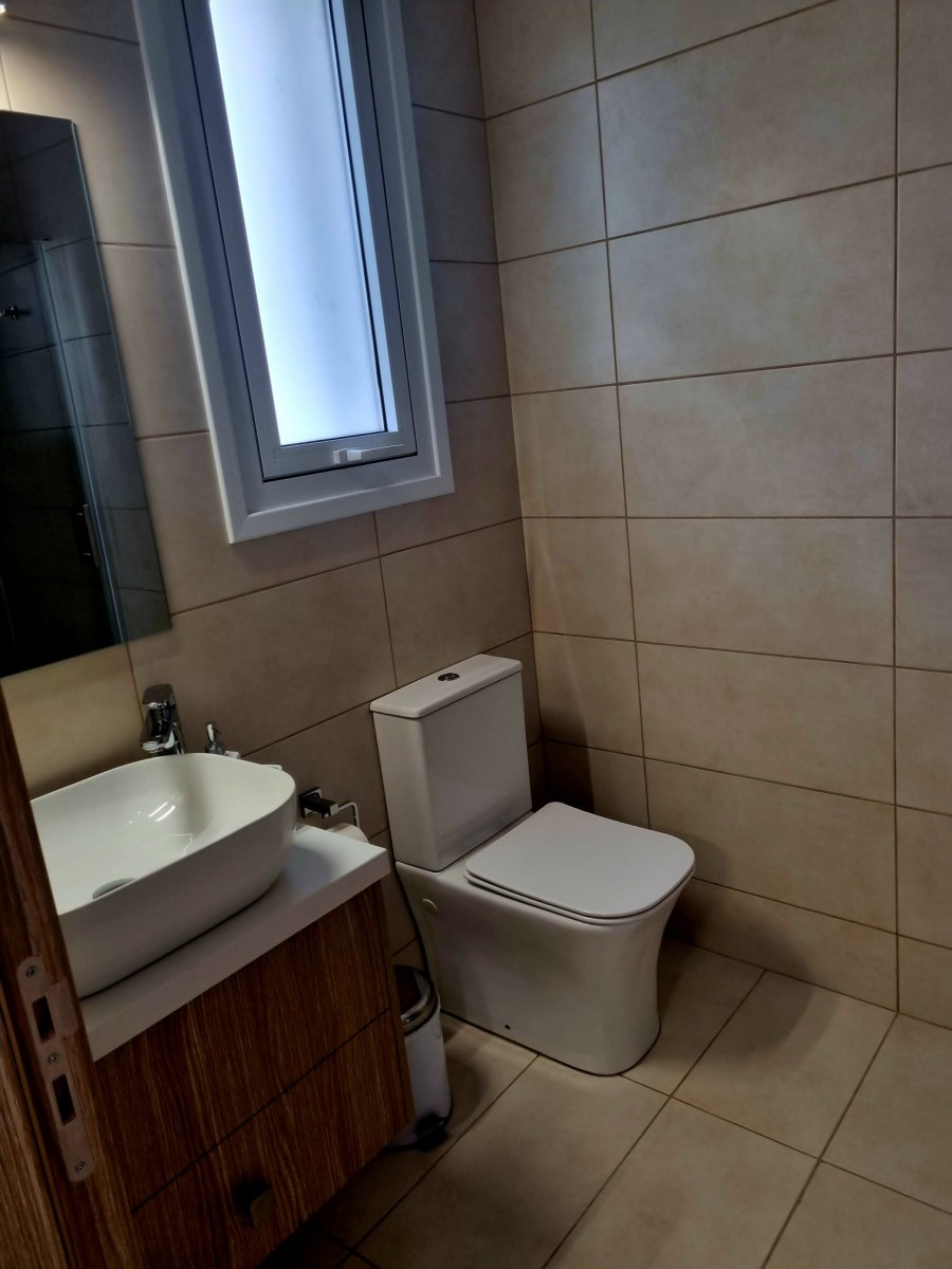 Semi Detached Villa For Sale  in  Peyia