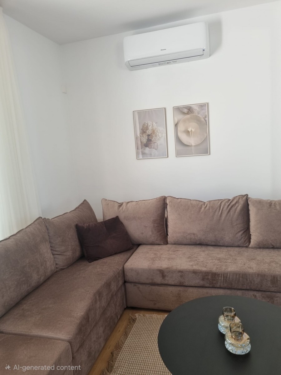 Semi Detached Villa For Sale  in  Peyia