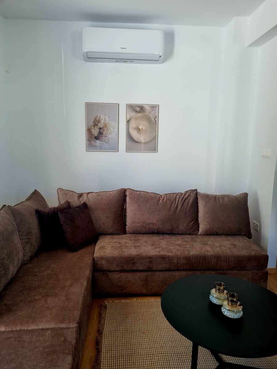 Semi Detached Villa For Sale  in  Peyia