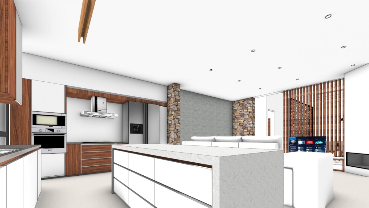 Land with permits For Sale  in  Tala
