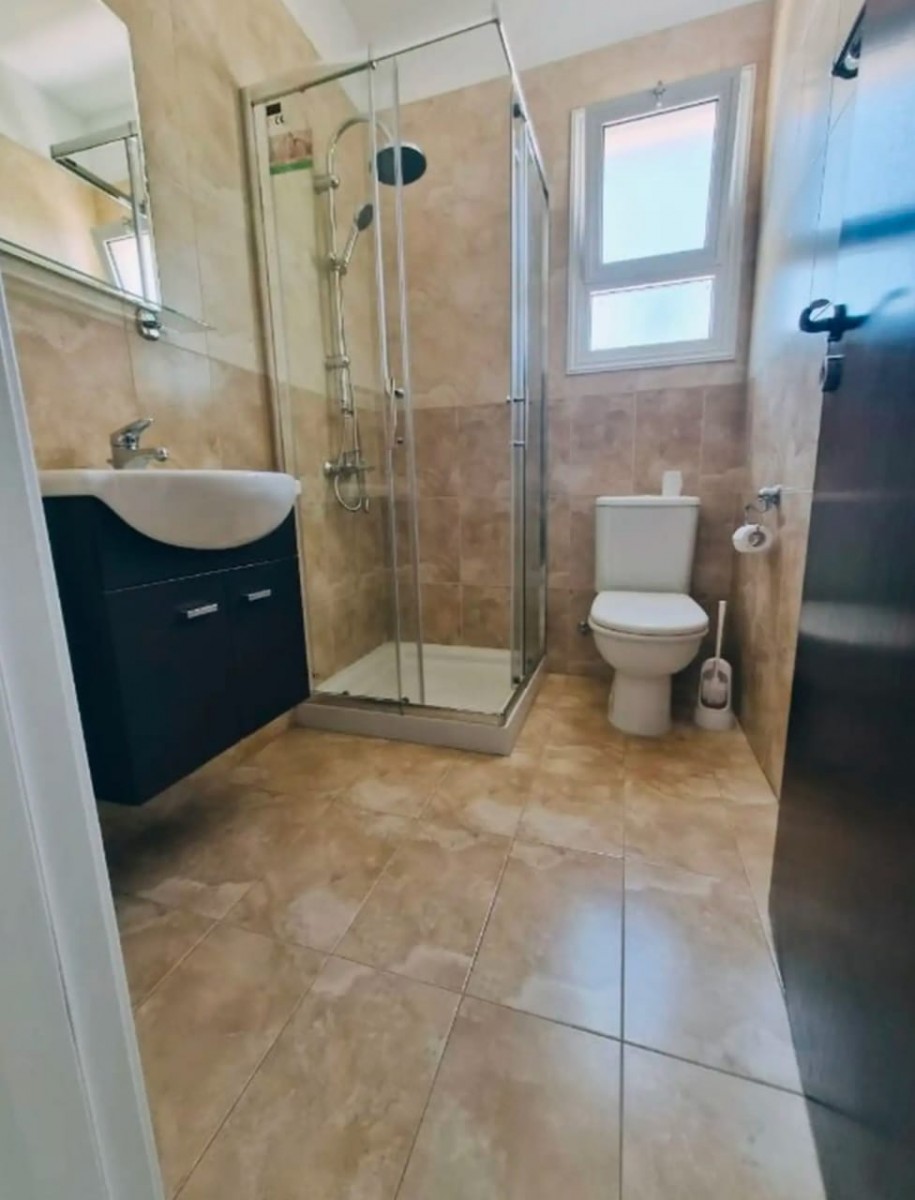 Ground Floor Apartment For Rent  in  Konia