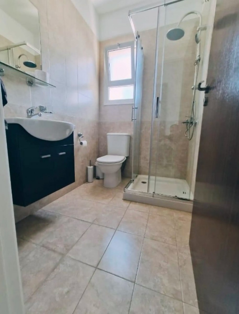 Ground Floor Apartment For Rent  in  Konia