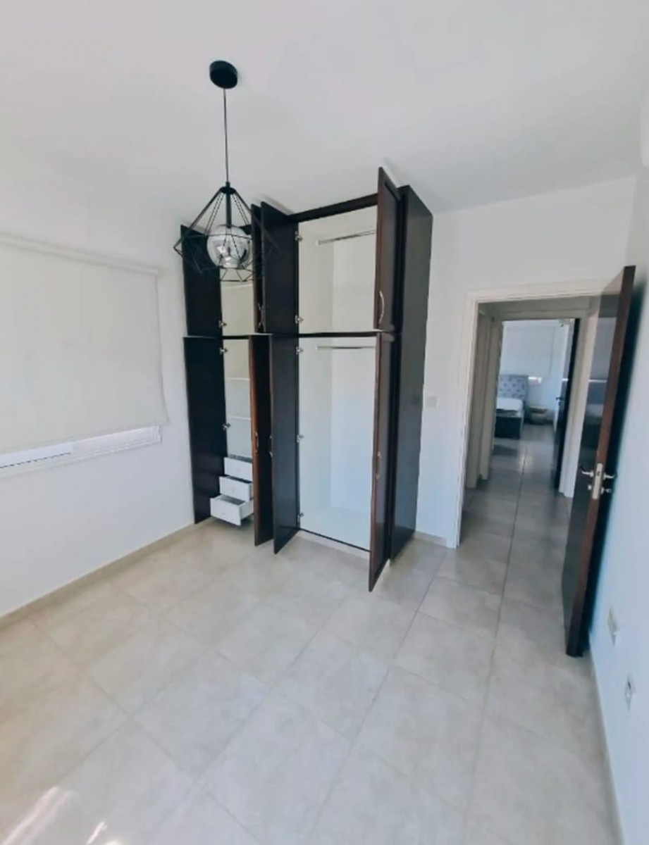 Ground Floor Apartment For Rent  in  Konia