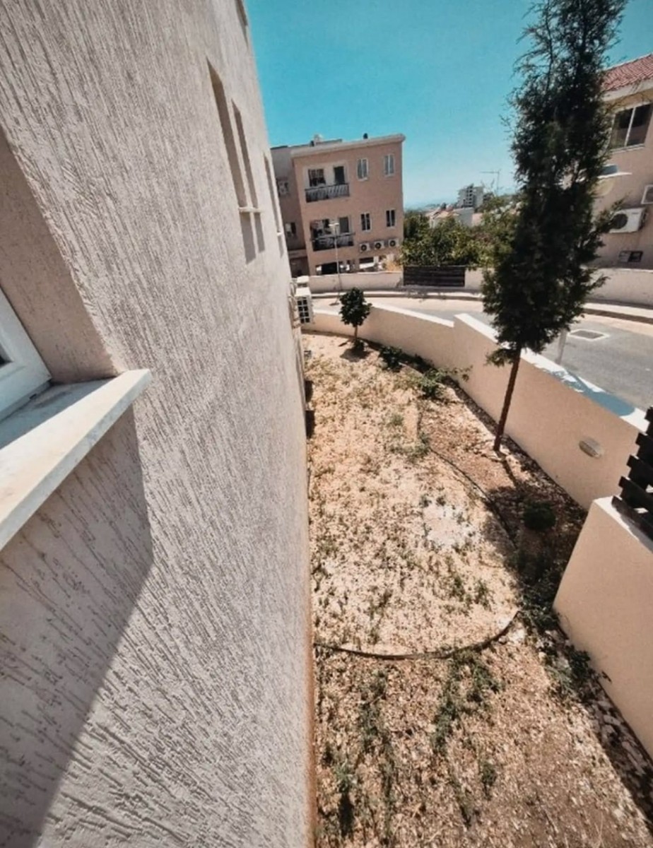 Ground Floor Apartment For Rent  in  Konia