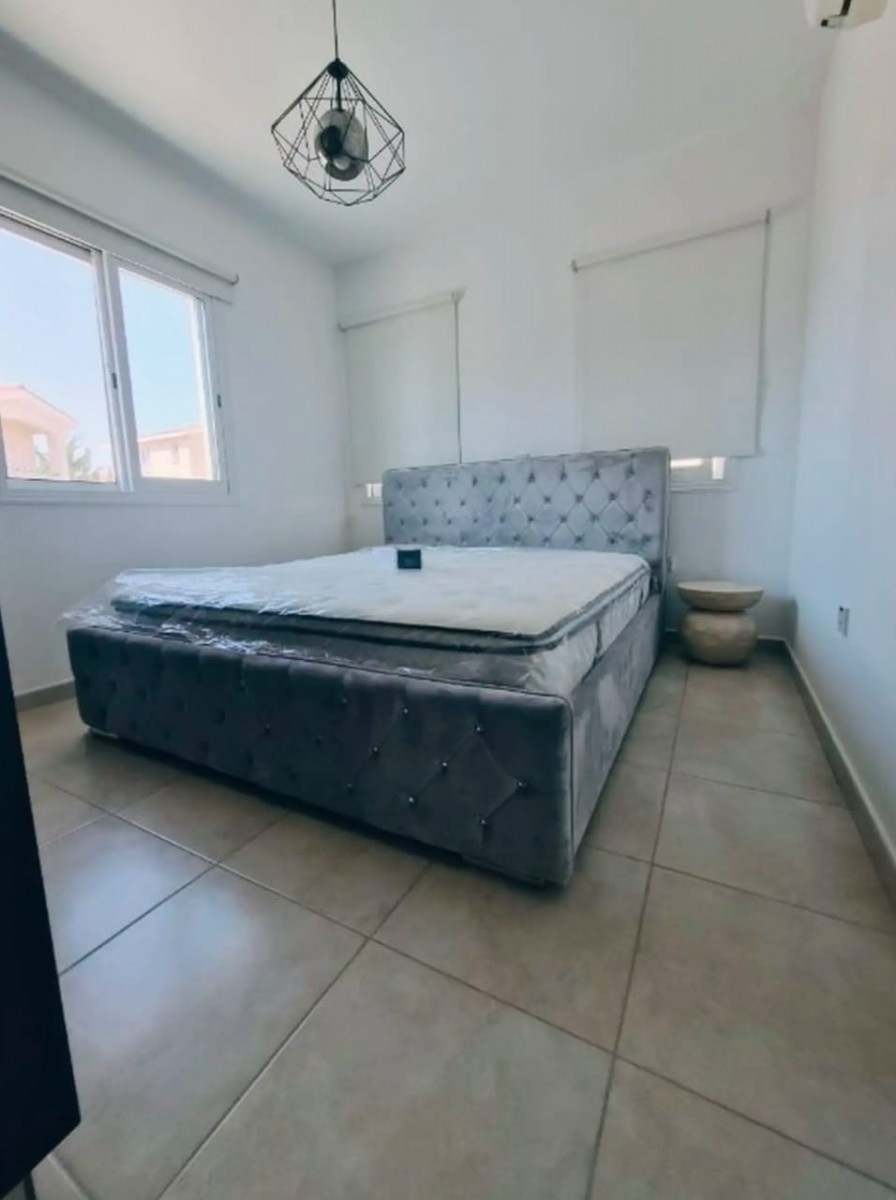 Ground Floor Apartment For Rent  in  Konia
