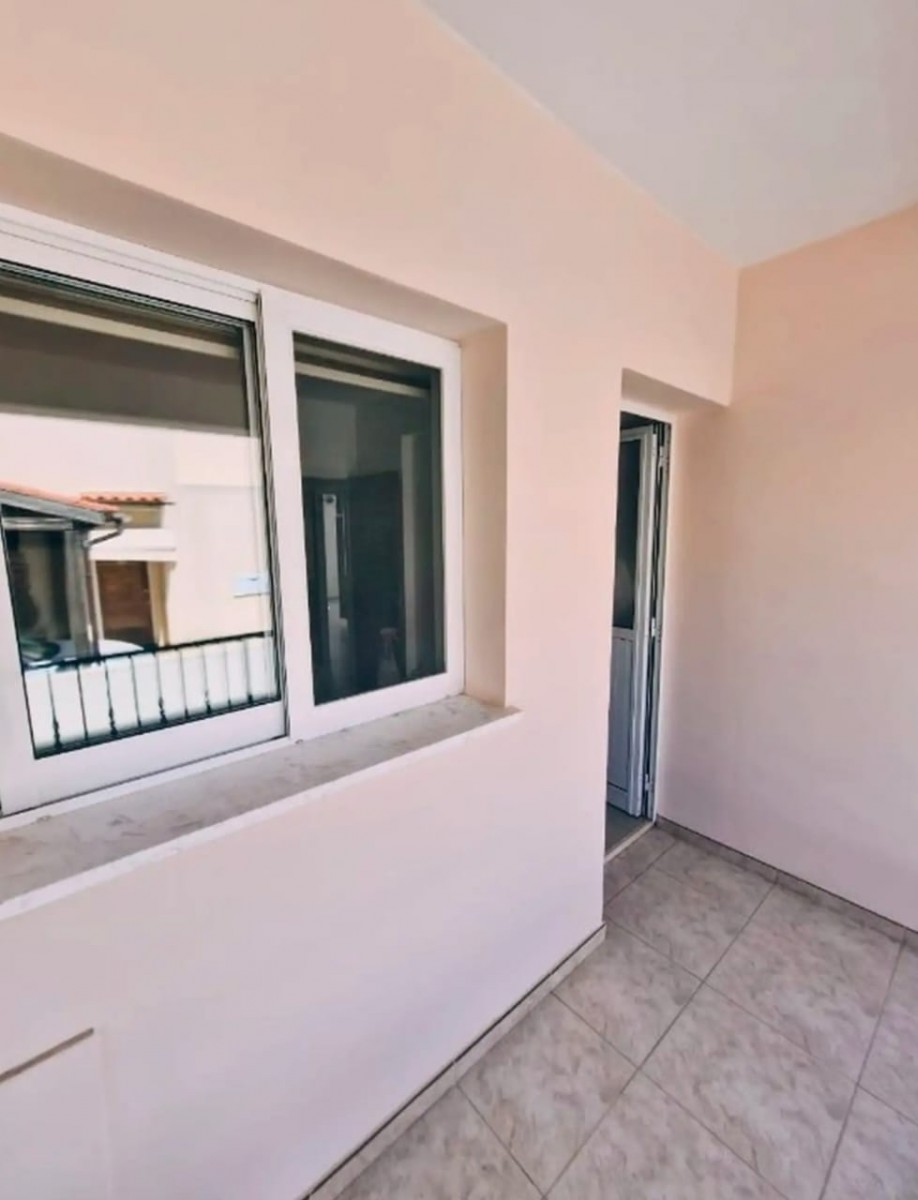 Ground Floor Apartment For Rent  in  Konia