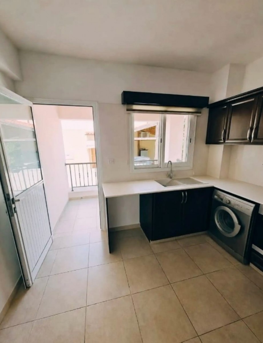 Ground Floor Apartment For Rent  in  Konia