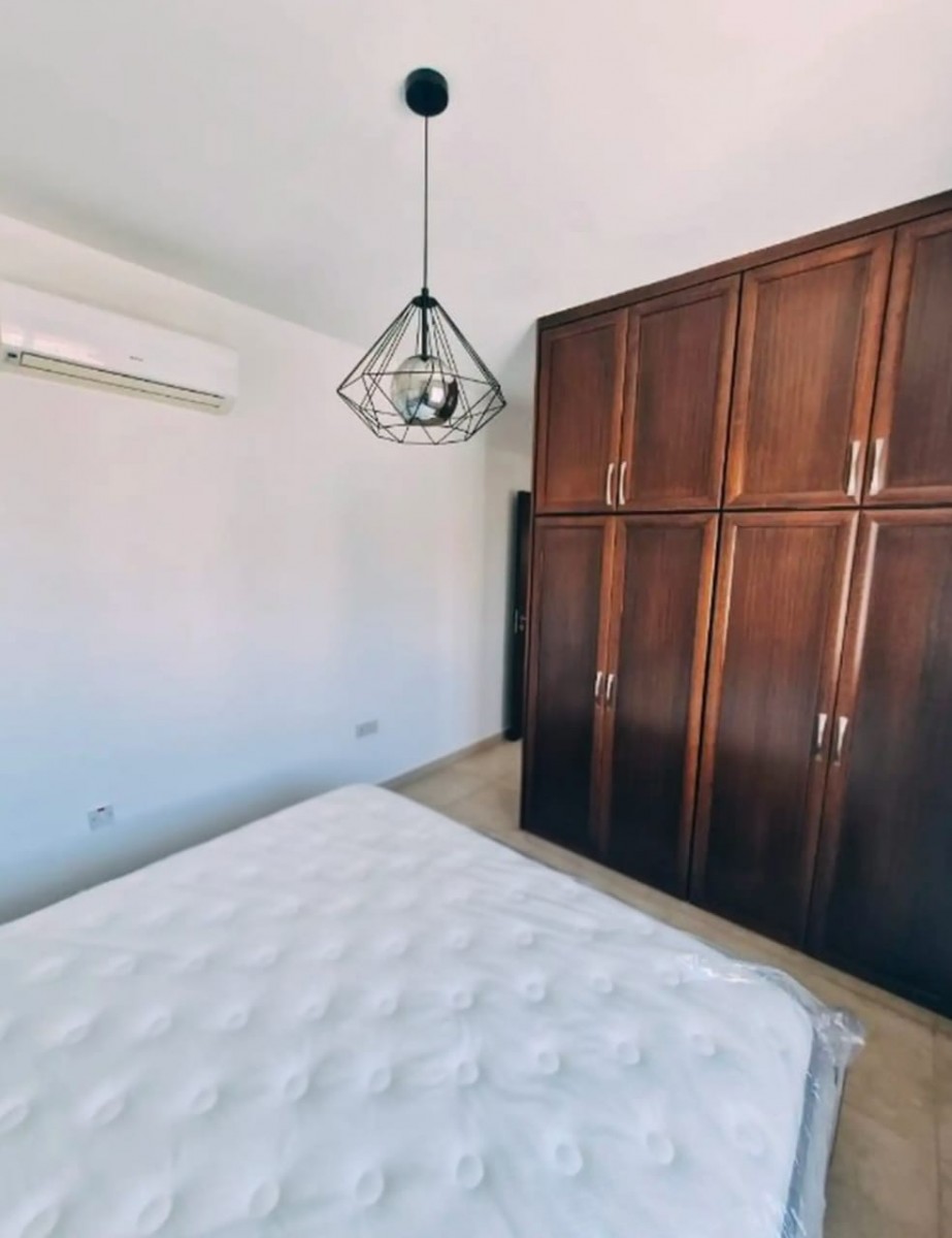 Ground Floor Apartment For Rent  in  Konia