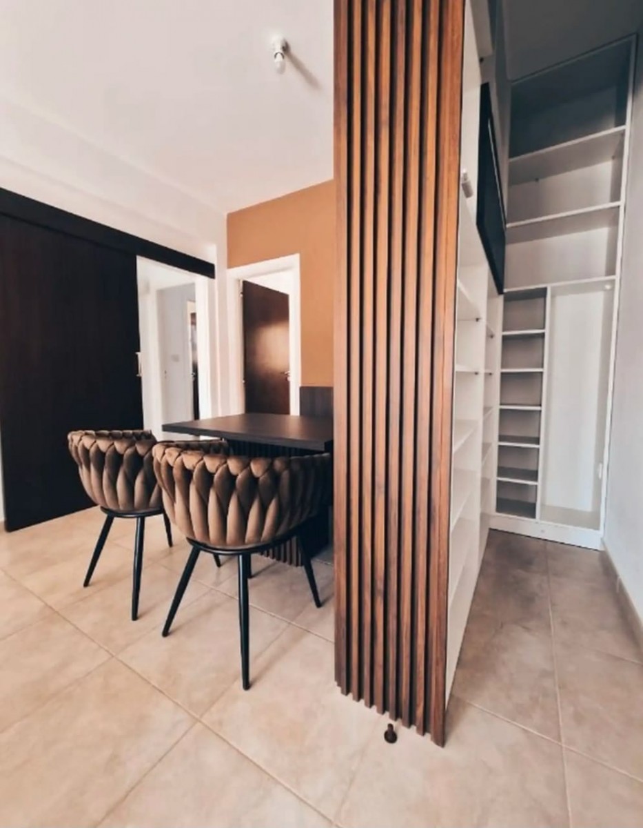 Ground Floor Apartment For Rent  in  Konia