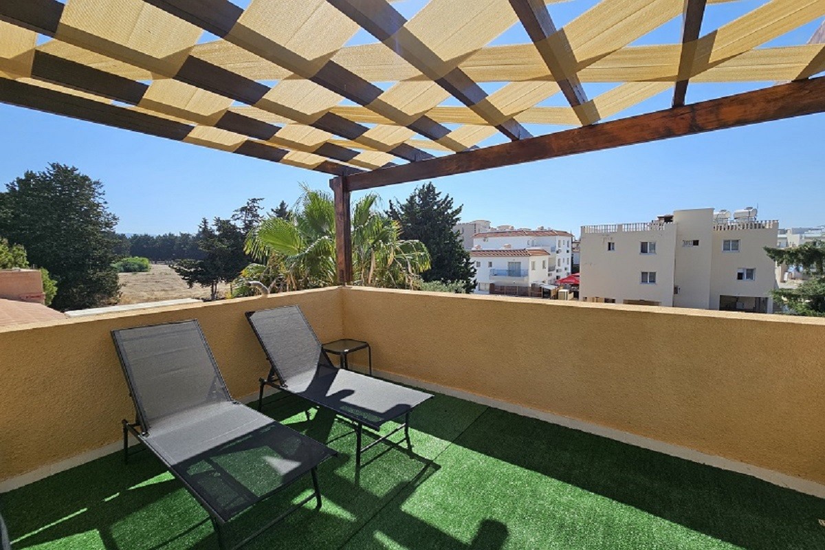 Detached Villa For Sale  in  Select Location