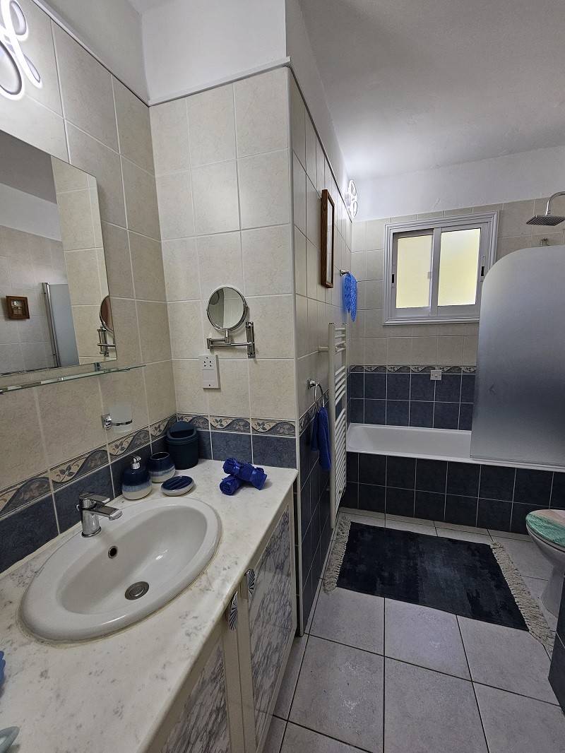 Detached Villa For Sale  in  Select Location