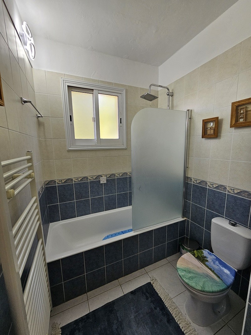 Detached Villa For Sale  in  Select Location