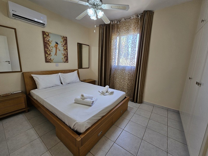 Detached Villa For Sale  in  Select Location