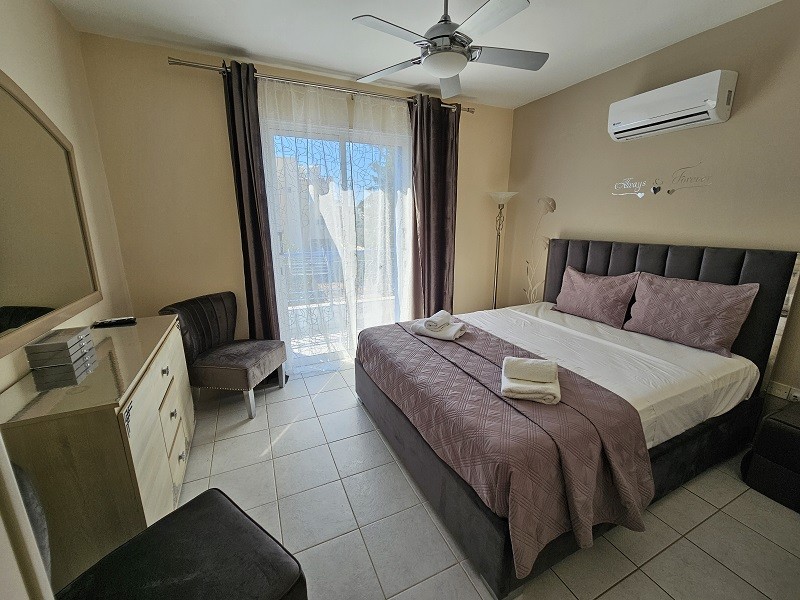 Detached Villa For Sale  in  Select Location