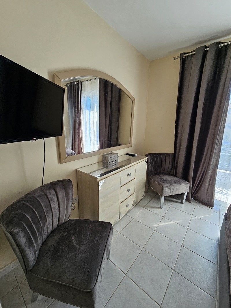 Detached Villa For Sale  in  Select Location