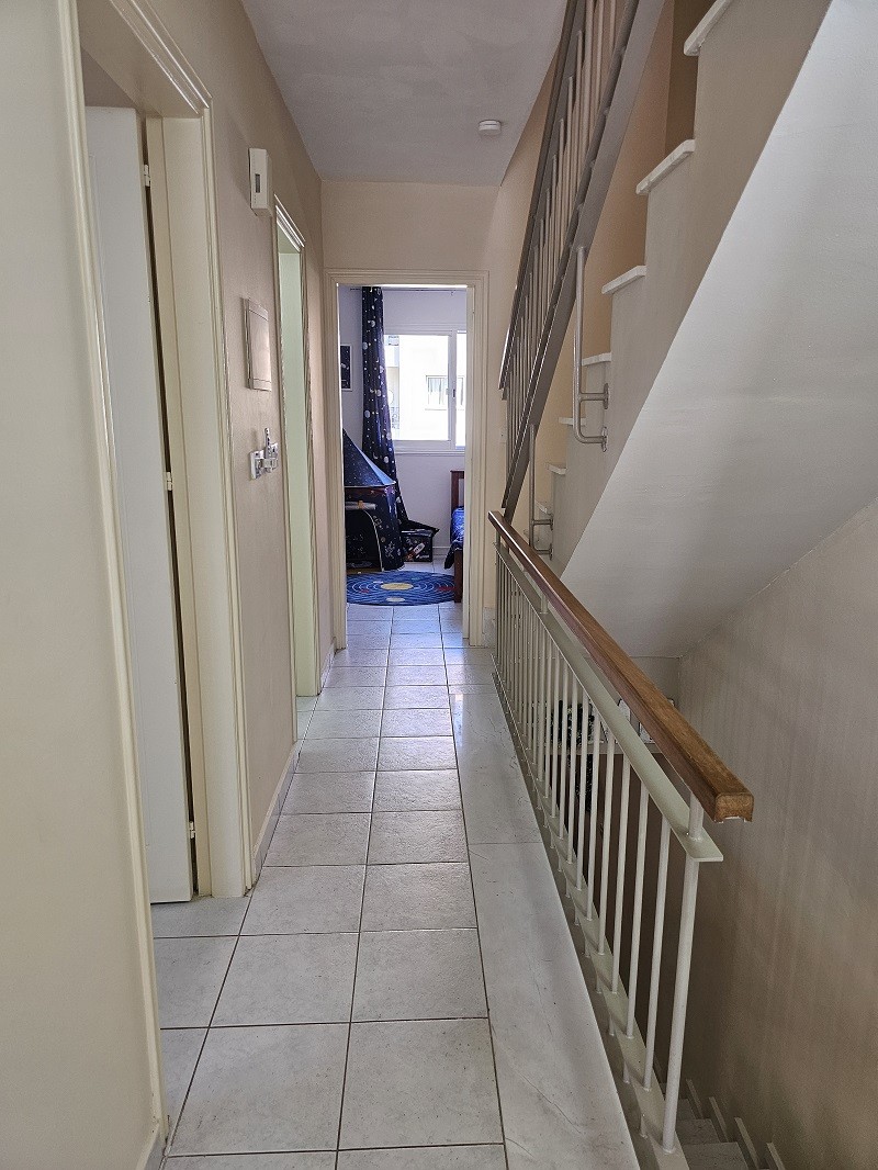 Detached Villa For Sale  in  Select Location