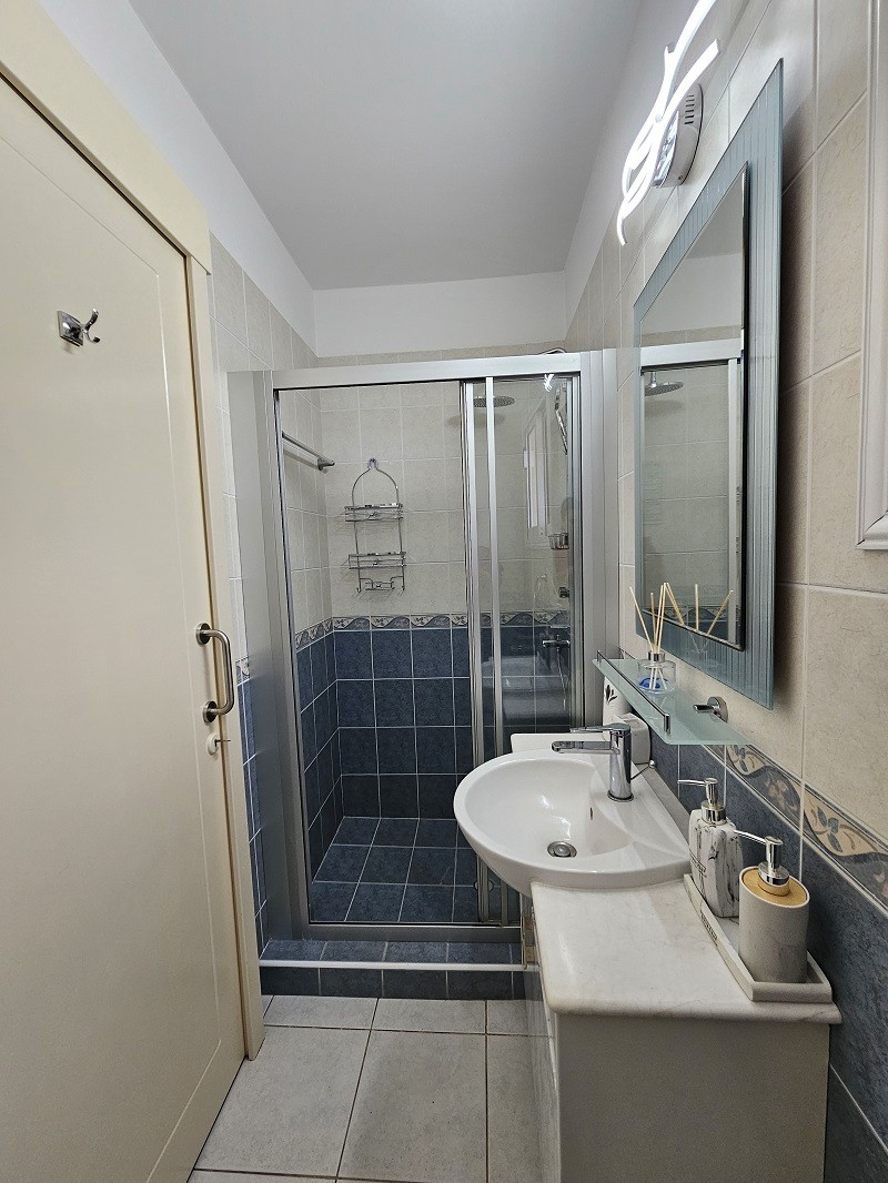 Detached Villa For Sale  in  Select Location