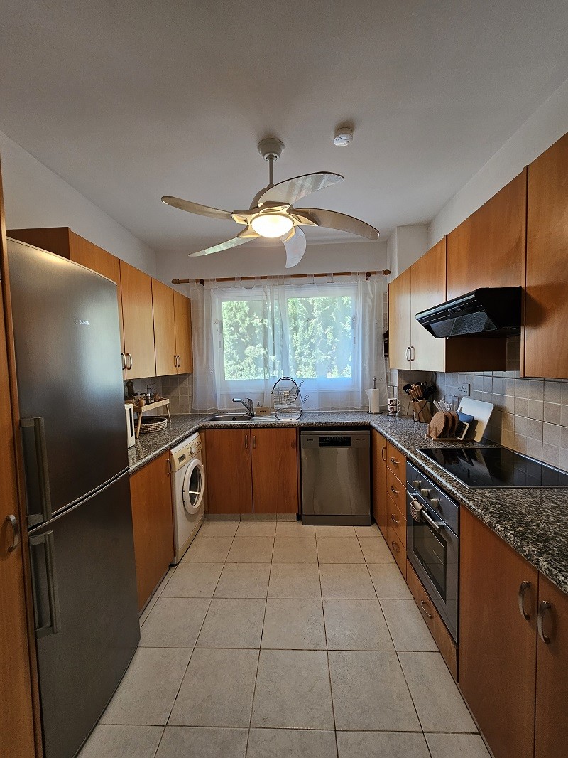 Detached Villa For Sale  in  Select Location
