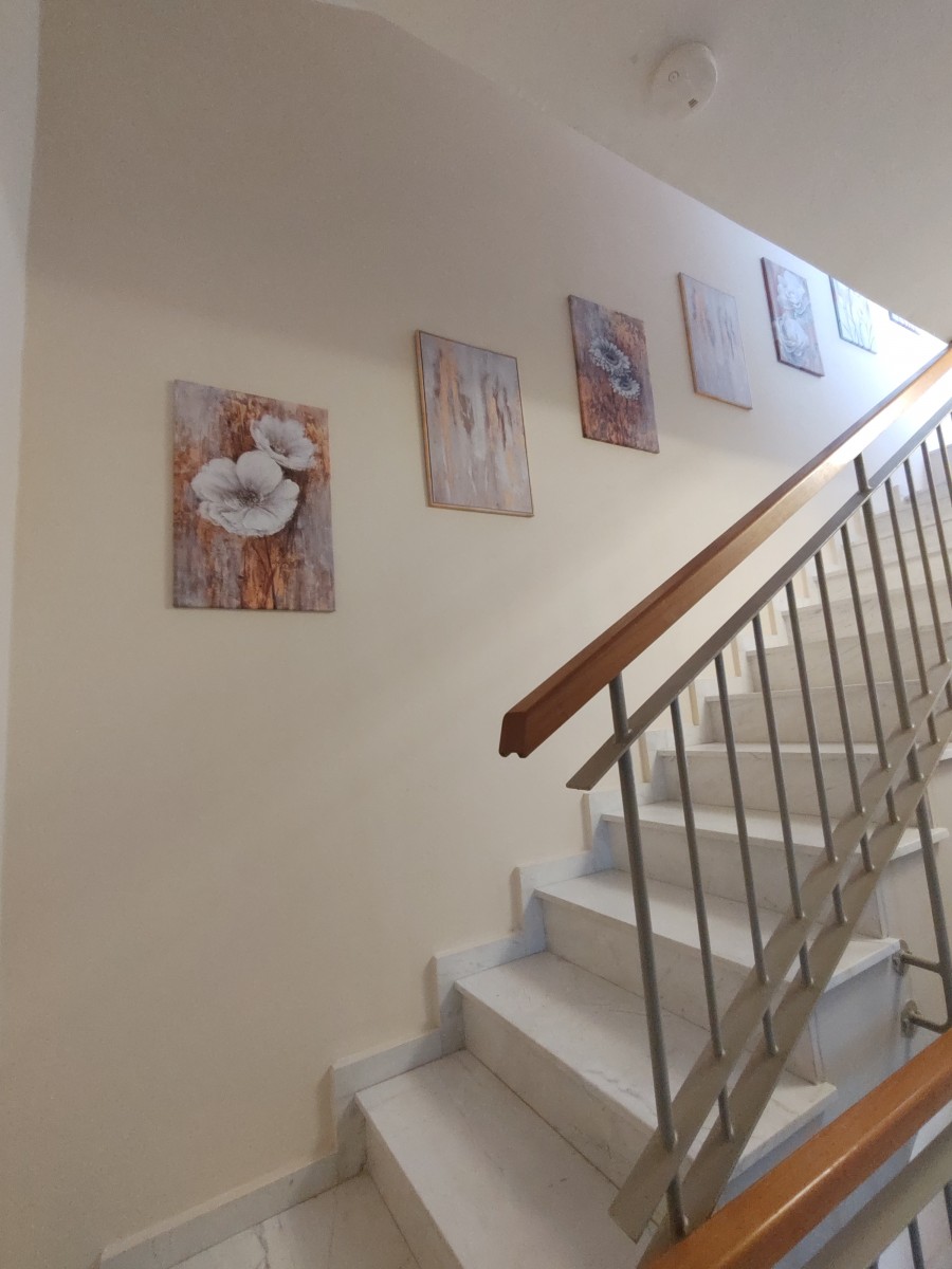 Detached Villa For Sale  in  Select Location