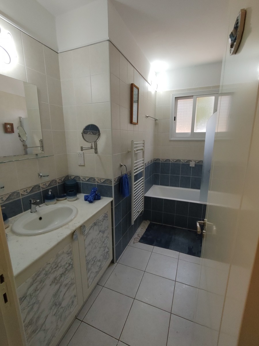 Detached Villa For Sale  in  Select Location