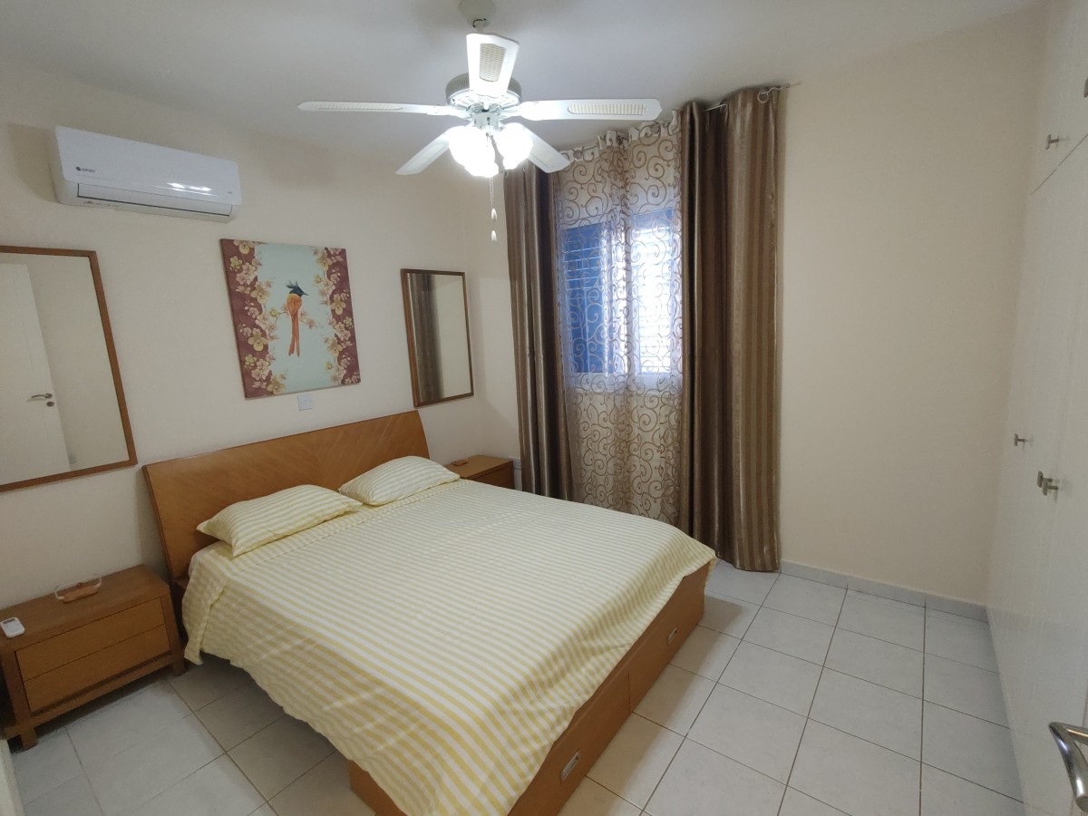 Detached Villa For Sale  in  Select Location