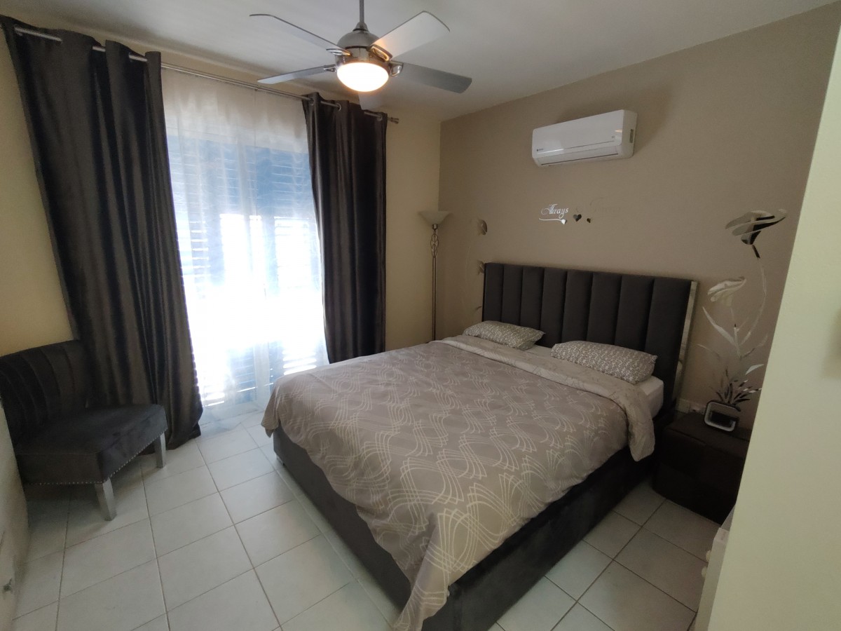 Detached Villa For Sale  in  Select Location