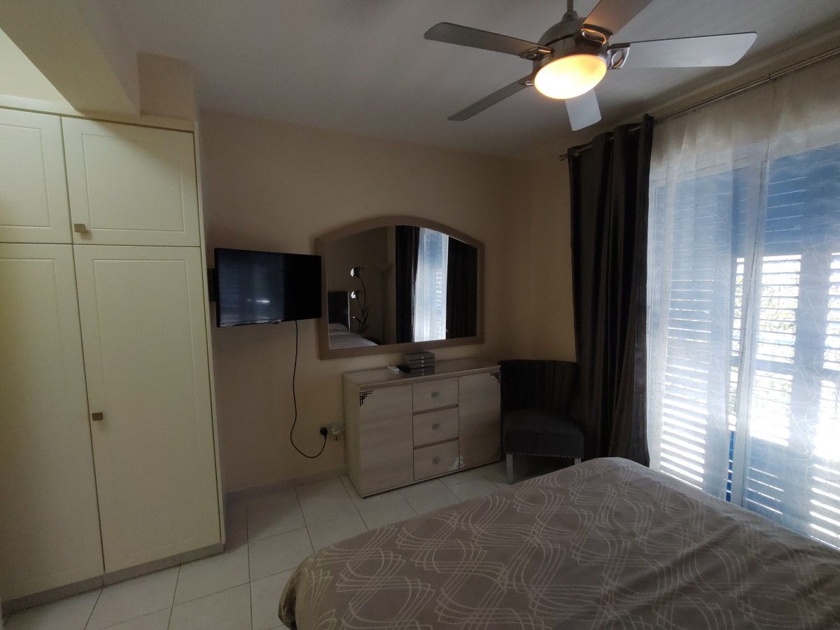 Detached Villa For Sale  in  Select Location