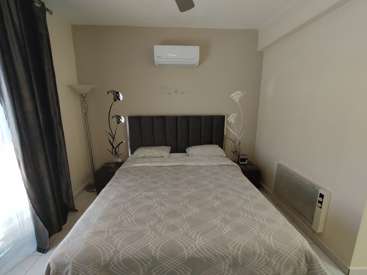 Detached Villa For Sale  in  Select Location