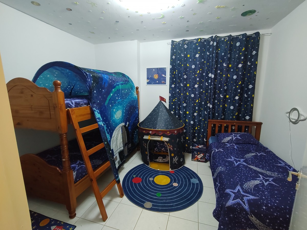 Detached Villa For Sale  in  Select Location