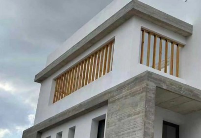 Kato Paphos - Universal, Paphos Building For Sale | DT5351