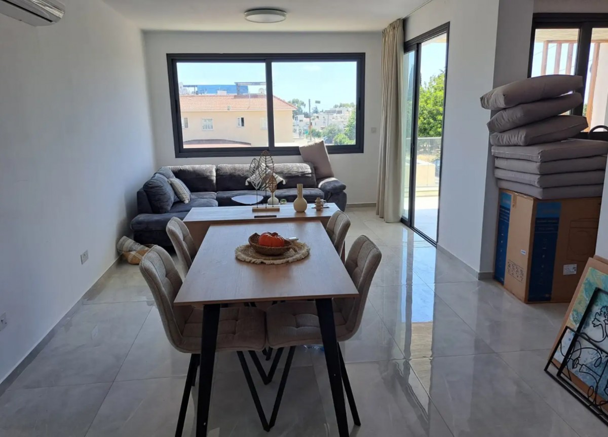 Building For Sale  in  Kato Paphos - Universal