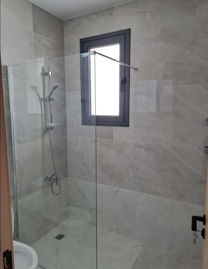Building For Sale  in  Kato Paphos - Universal
