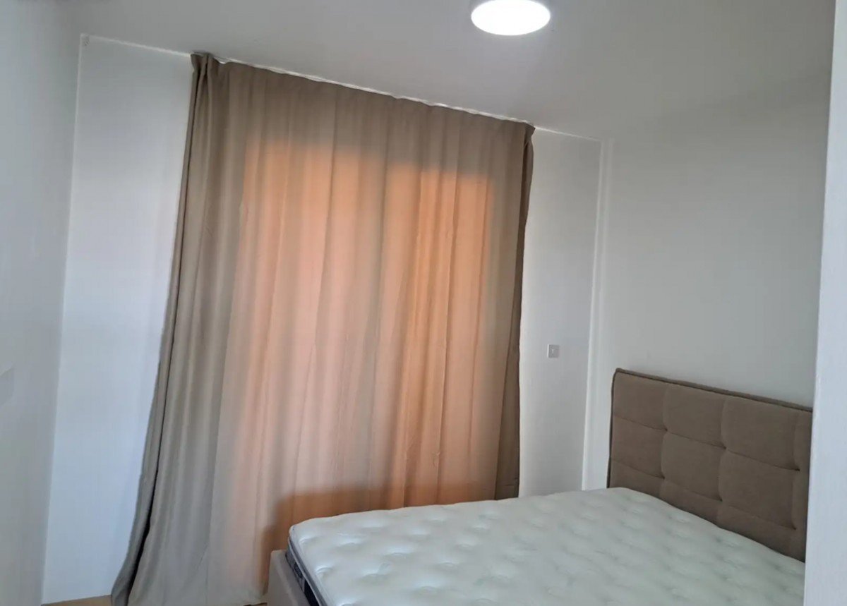 Building For Sale  in  Kato Paphos - Universal