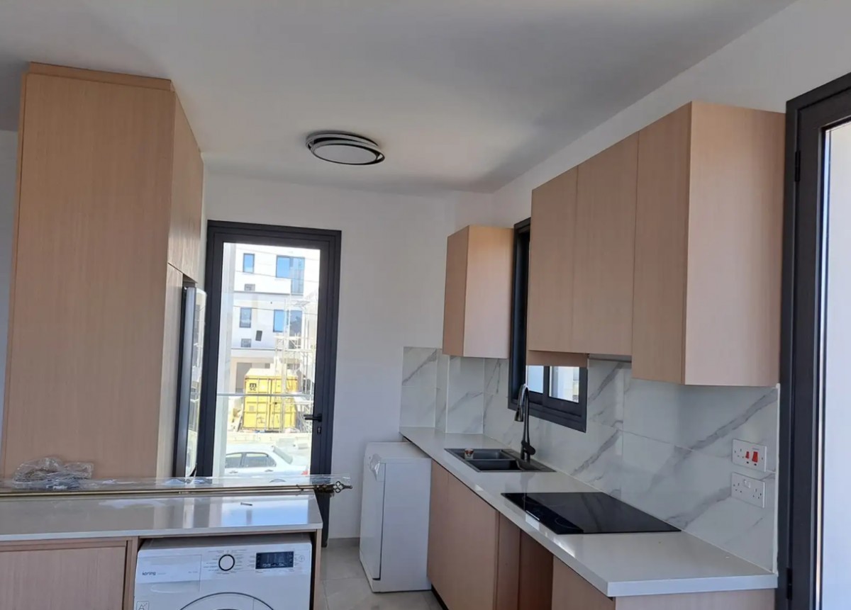 Building For Sale  in  Kato Paphos - Universal
