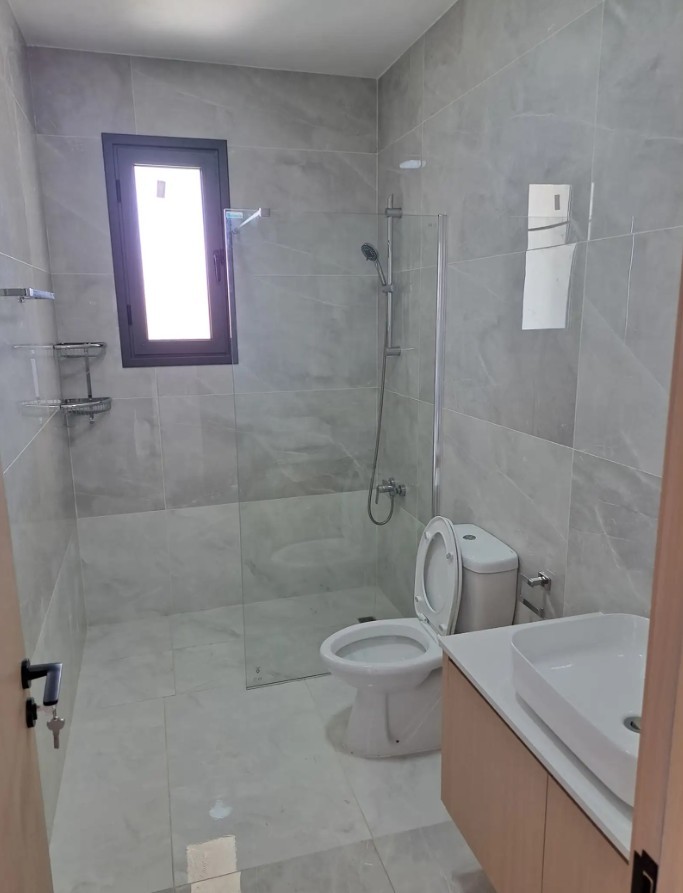 Building For Sale  in  Kato Paphos - Universal