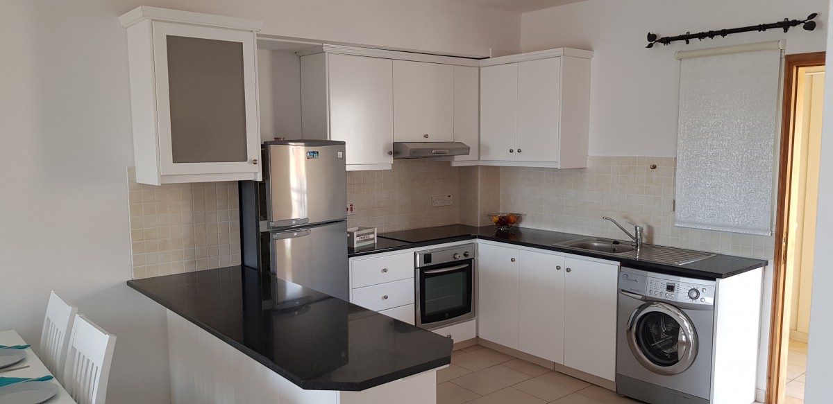 Detached Villa For Sale  in  Select Location