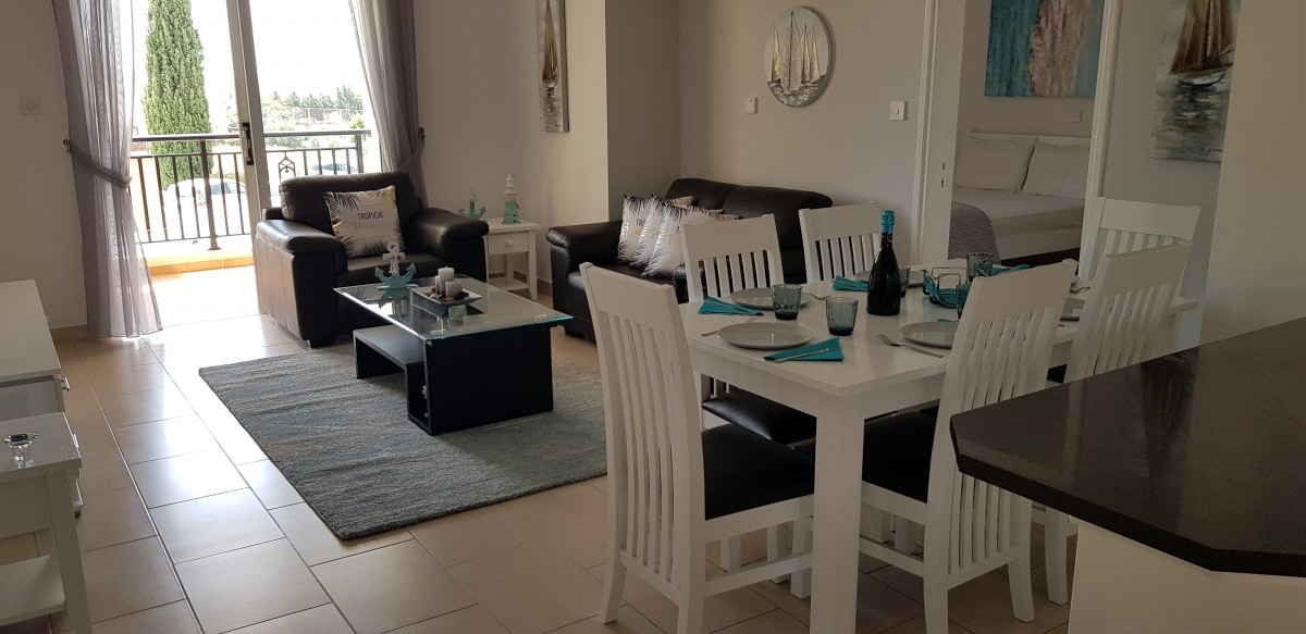 Detached Villa For Sale  in  Select Location