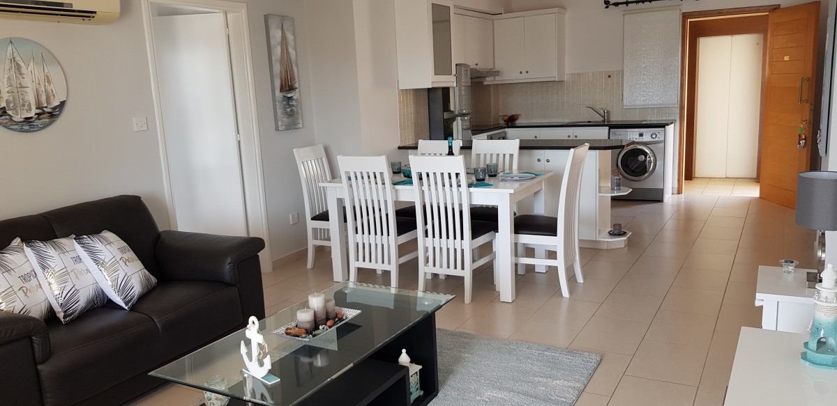 Detached Villa For Sale  in  Select Location