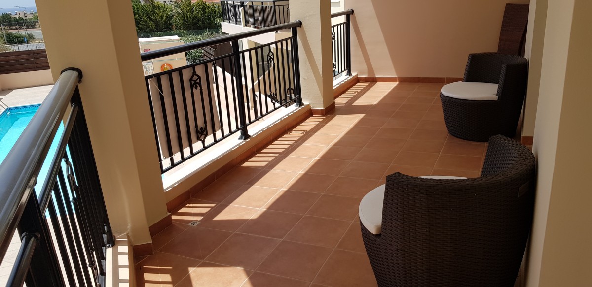 Detached Villa For Sale  in  Select Location